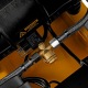 Компрессор поршневой безмасляный Denzel DLP-3000/50 в Пензе