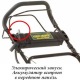 Газонокосилка бензиновая Yard-Man YM 6019 SPBE в Пензе
