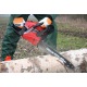 Бензопила Ikra Mogatec PСS 5045-18&quot; в Пензе