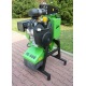 Насадка измельчитель пней Laski FZ 500/38 в Пензе