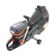 Бензорез Patriot DSG 940 в Пензе