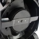 Газонокосилка электрическая Patriot PT 1634E в Пензе