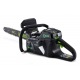 Аккумуляторная пила GreenWorks GС82CS-18&quot; (без аккумулятора и зарядного устройства) в Пензе