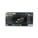 Газонокосилка аккумуляторная GreenWorks GD80LM46K4 в Пензе