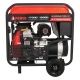 Бензогенератор A-iPower A17000TEAX 15 кВт в Пензе