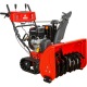 Снегоуборщик гусеничный A-iPower AS7615LE в Пензе