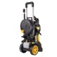 Мойка высокого давления Huter W240i K7 Smart Professional в Пензе