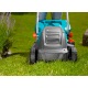 Газонокосилка электрическая Gardena PowerMax 1200/32 в Пензе