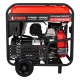 Бензогенератор A-iPower A17000EAX 15 кВт в Пензе