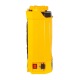 Опрыскиватель аккумуляторный Huter SP-12/8AC в Пензе