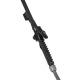 Аккумуляторный опрыскиватель Daewoo DSA 5Li в Пензе