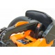 Бензопила Carver RSG 25-12K в Пензе