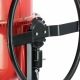 Бетоносмеситель MTX СМ-180К (Бетономешалка MTX СМ-180К) в Пензе