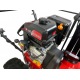 Снегоуборщик Brait BR-1176ELWS-6 в Пензе