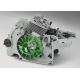 Бензопила Caiman Chenso 55-20 Decompressor в Пензе