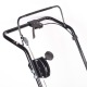 Снегоуборщик Patriot PRO 777 S + щетка в Пензе