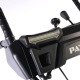 Снегоуборщик Patriot PS 603 LED в Пензе