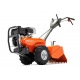 Культиватор Husqvarna TR 430 Dual в Пензе