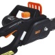 Электропила RedVerg Basic ECS-1400-14 в Пензе