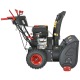 Снегоуборщик Elitech ST 1476LE (E1609.016.00) в Пензе