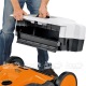 Подметальная машина Stihl KG 770 в Пензе