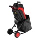 Измельчитель электрический MTX EGS-25 в Пензе