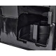 Газонокосилка бензиновая Elitech GL 2853CS в Пензе