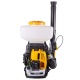 Опрыскиватель бензиновый Huter GS-5215 в Пензе