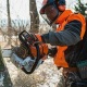 Бензопила Stihl MS 661-28&quot; в Пензе