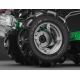 Мотоблок Caiman Atletico 328P 01-010201-0040 в Пензе
