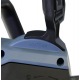 Элeктpoпилa Senix CSE22-M3-EU 16&quot; в Пензе