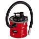 Строительный пылесос Einhell TC-AV 1618 D в Пензе