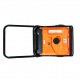 Бензиновый генератор инверторный Villartec GI808 2025 8 кВт в Пензе