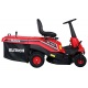 Садовый райдер Elitech МБ 4462Т (E1610.006.00) в Пензе