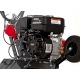 Культиватор Pubert Eco Max 65K C2 в Пензе