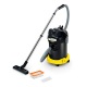 Промышленный пылесос Karcher AD 4 Premium в Пензе