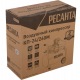Компрессор поршневой Ресанта КП-24/260М в Пензе