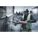 Электрорезчик Husqvarna K4000 Cut-n-Break в Пензе