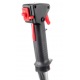 Бензокоса (бензиновый триммер) Hammer MTK330 в Пензе