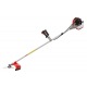 Бензокоса (бензиновый триммер) Hammer MTK420C в Пензе