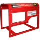 Дизельгенератор DDE DDG6000-3E 5.5 кВт в Пензе