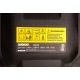 Газонокосилка электрическая Worx WG721E в Пензе