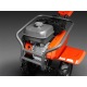 Культиватор Husqvarna TF230 в Пензе