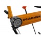 Снегоуборщик Carver STG 6556EL в Пензе