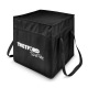 Сумка-переноска для биотуалета Thetford Porta Potti X65 в Пензе
