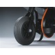 Культиватор Husqvarna TF536 в Пензе