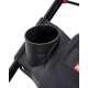Газонокосилка бензиновая Elitech GL 2853CS в Пензе