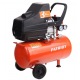 Компрессор поршневой Patriot EURO 24/240 в Пензе