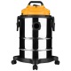 Промышленный пылесос DEKO DKVC-1400-15S в Пензе