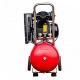 Компрессор воздушный Aurora Cyclon-75 Turbo active series в Пензе